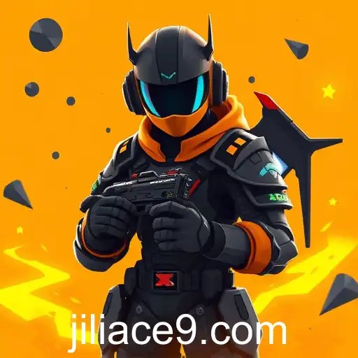 jiliace