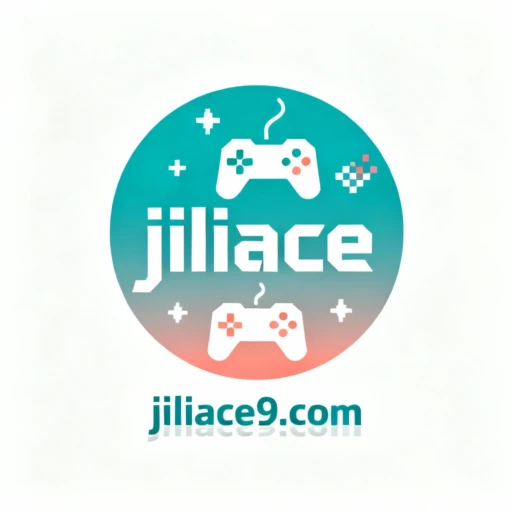 jiliace