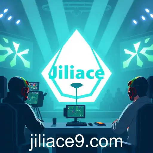 jiliace
