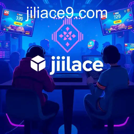 jiliace