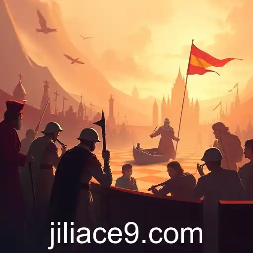 jiliace